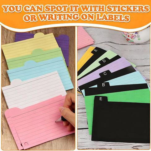 HIMOMO 4 Set Trading Card Storage Box, 3120 Count Card Storage Box White Bulk Card Storage Box Sports Card Sorting Tray Card Sleeve Cases Collection Card Box for Basketball Card Storage Sports Cards in Kuwait