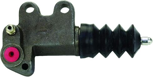 القابض المثالي 900053 اسطوانة القابض الجديدة in Kuwait