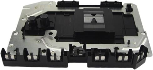RE5R05A 0260550002 وحدة التحكم في ناقل الحركة وحدة TCM TCU in Kuwait