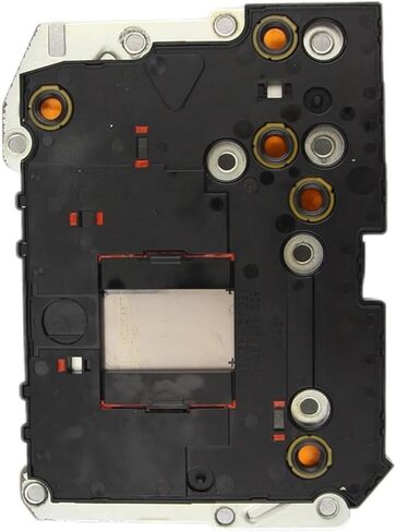 RE5R05A 0260550002 وحدة التحكم في ناقل الحركة وحدة TCM TCU in Kuwait