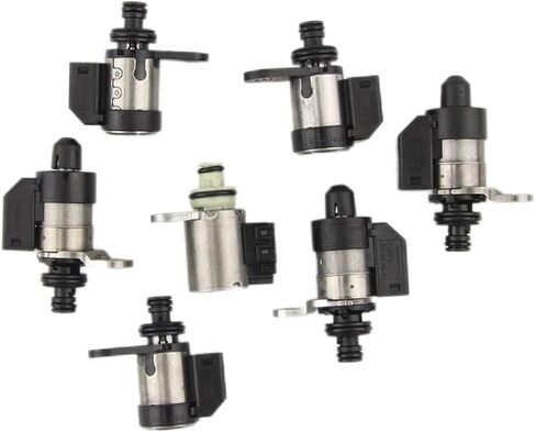 RE5R05A 0260550002 وحدة التحكم في ناقل الحركة وحدة TCM TCU in Kuwait