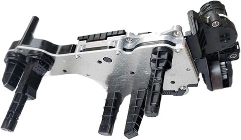 6DCT450 TCU TCM وحدة التحكم في ناقل الحركة MPS6 متوافق مع فولفو C30 C70 7M5R-14C247-FE 7M5R-14C247-FA 7M5R-14C247-FG in Kuwait