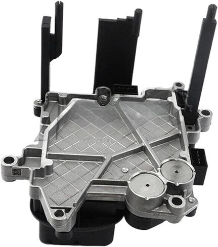 01J CVT وحدة تحكم ناقل الحركة وحدة 01J927156JG متوافقة مع A4 A5 A6 A8 لوحة الكمبيوتر TCU TCM in Kuwait