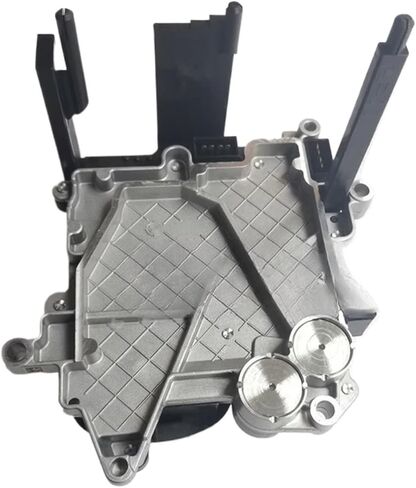 01J CVT وحدة تحكم ناقل الحركة وحدة 01J927156JG متوافقة مع A4 A5 A6 A8 لوحة الكمبيوتر TCU TCM in Kuwait