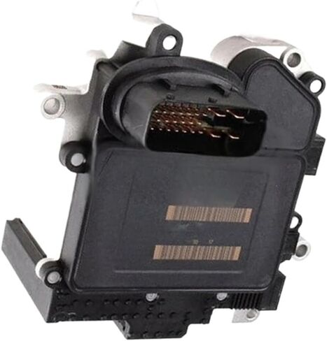 01J CVT وحدة تحكم ناقل الحركة وحدة 01J927156JG متوافقة مع A4 A5 A6 A8 لوحة الكمبيوتر TCU TCM in Kuwait
