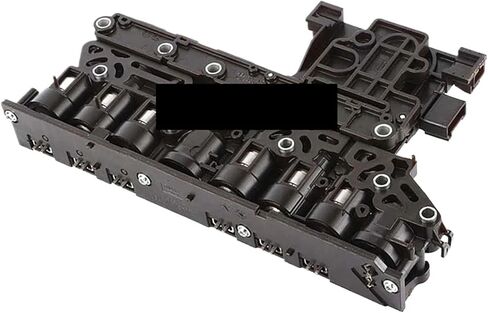 6F50 6F55 Automatic Transmission Control Module TCM TCU Compatible for Ford Lincoln in Kuwait