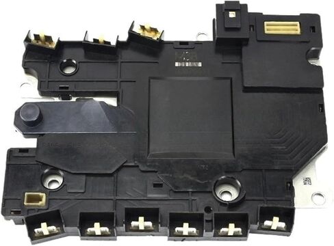 وحدة التحكم في ناقل الحركة RE7R01A TCM TCU M3B ETC94-110N متوافقة مع إنفينيتي المتوافقة مع رينو in Kuwait