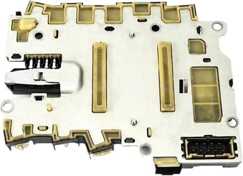 وحدة التحكم في ناقل الحركة RE7R01A TCM TCU M3B ETC94-110N متوافقة مع إنفينيتي المتوافقة مع رينو in Kuwait