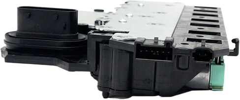 24265992 24268164 24265789 24264425 6T40 6T30 6T45TCM TCM Cruze ECU Transmission Control Module Compatible for Chevrolet(Original Brand) in Saudi Arabia