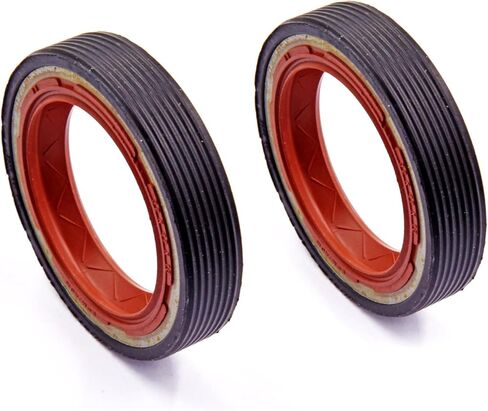 Camshaft Timing Chain Tensioner Adjuster Gasket Kit for Audi A4 TT Quattro for VW Passat Beetle Jetta Golf 1.8L 2001-2006 Replace# 058109229 058198025A 058198217 058109088B ‎917-021 in Kuwait