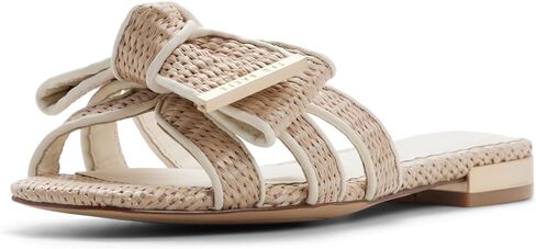 Ted Baker Women's Elsie Flat Sandal in Saudi Arabia
