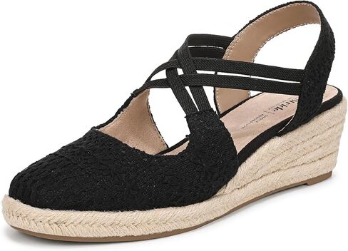 LifeStride Womens Patience in Saudi Arabia