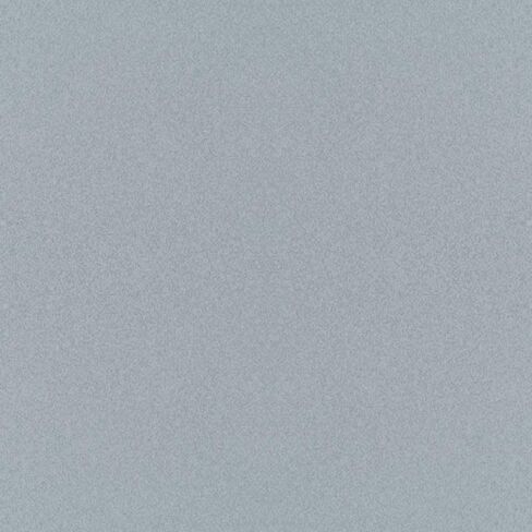توريد طلاء R&E متوافق مع Honda NH787M، طلاء السيارات المعدني Cool Mist، 11oz Aerosol in Saudi Arabia