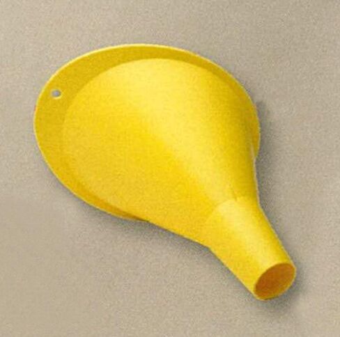 Midwest Can 451936207 Spill Proof Radiator Funnel in Kuwait