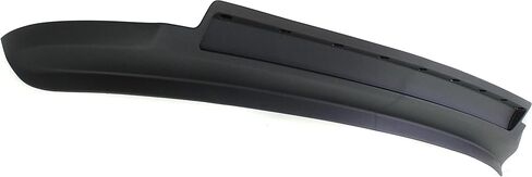 Evan Fischer Valance Compatible with 2010 Dodge Ram 2500, 2010 Dodge Ram 3500, Fits 2011-2012 Ram 2500 & 2011-2012 Ram 3500 - CH1090141 in Saudi Arabia
