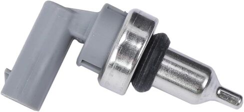GM Genuine Parts 55497116 Engine Coolant Temperature Sensor in Saudi Arabia