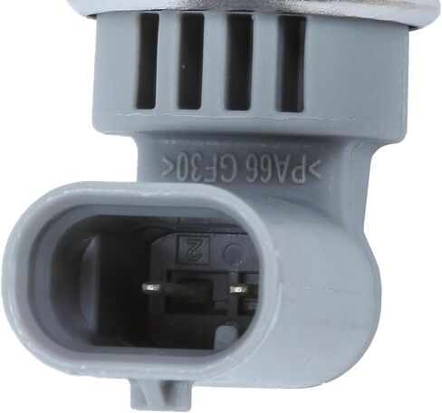 GM Genuine Parts 55497116 Engine Coolant Temperature Sensor in Saudi Arabia
