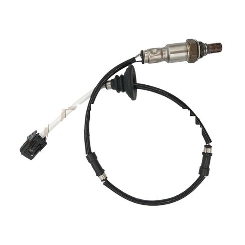 234-4357 234-4358 Oxygen Sensor 36532-RME-A01 36532-RRA-004 in Saudi Arabia