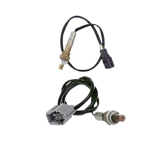 Oxygen Sensor 234-4329 234-5015 LFL7-18-8G1 LFL7-18-8G1B LFL7188G1 in Saudi Arabia