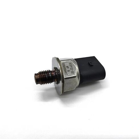 85PP22-02 9307Z521B Fuel Rail Pressure Sensor 28389851 1Pcs in Saudi Arabia