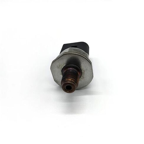85PP22-02 9307Z521B Fuel Rail Pressure Sensor 28389851 1Pcs in Saudi Arabia