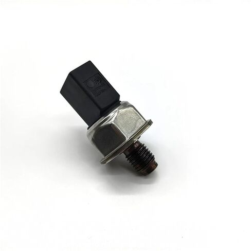 85PP22-02 9307Z521B Fuel Rail Pressure Sensor 28389851 1Pcs in Saudi Arabia
