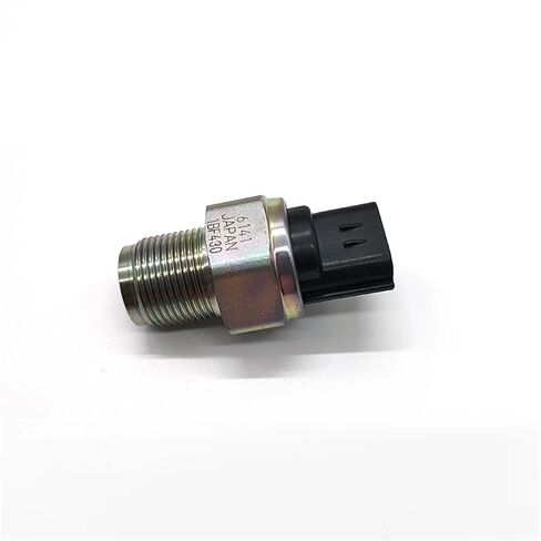 499000-6141 RE520930 Fuel Rail Pressure Sensor 499000 6141 1Pcs in Saudi Arabia