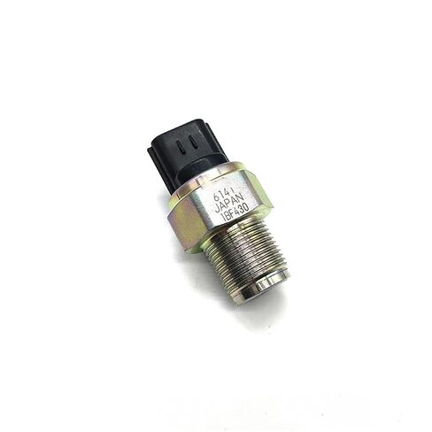499000-6141 RE520930 Fuel Rail Pressure Sensor 499000 6141 1Pcs in Saudi Arabia