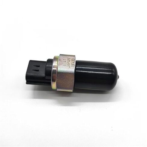 499000-6141 RE520930 Fuel Rail Pressure Sensor 499000 6141 1Pcs in Saudi Arabia