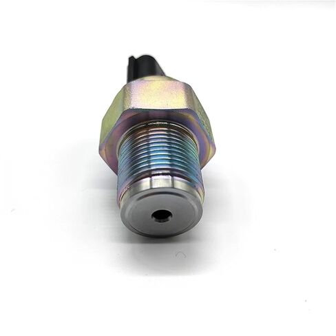 499000-6141 RE520930 Fuel Rail Pressure Sensor 499000 6141 1Pcs in Saudi Arabia