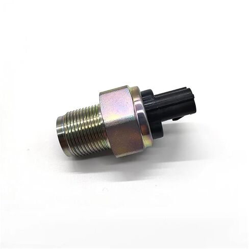 499000-6141 RE520930 Fuel Rail Pressure Sensor 499000 6141 1Pcs in Saudi Arabia