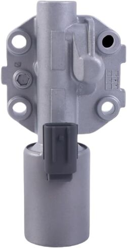Transmission Solenoid Pair Compatible with Accord - Replaces OE Numbers 28260-PRP-014 and 28250-RPC-003 in Saudi Arabia