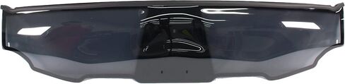 Can-Am New OEM Maverick X3 Fully Adjustable PowerFlip Windshield 715007097 in Saudi Arabia