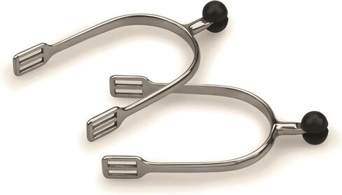 Plastic Roller Ball Spurs in Kuwait