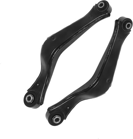 PM Auto Pair of 2 Rear Left-Right Upper Control Arm Replacement For 2013-2016 Buick Lacrosse in Saudi Arabia