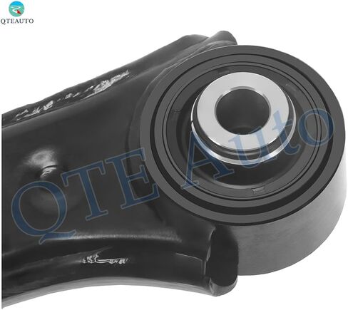 PM Auto Pair of 2 Rear Left-Right Upper Control Arm Replacement For 2013-2016 Buick Lacrosse in Saudi Arabia
