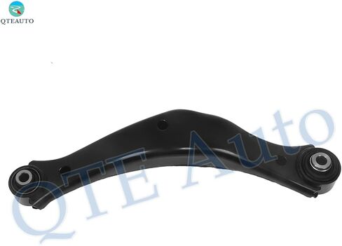 PM Auto Pair of 2 Rear Left-Right Upper Control Arm Replacement For 2013-2016 Buick Lacrosse in Saudi Arabia