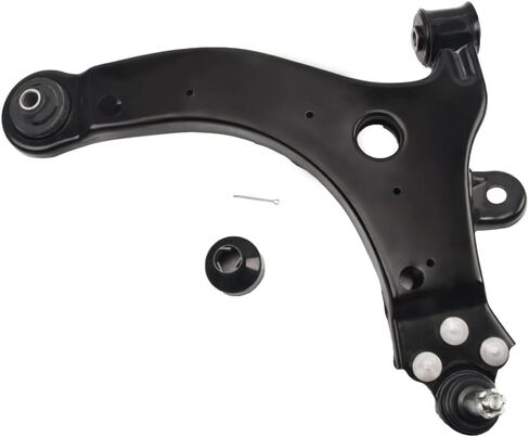 PM Auto Front Left Lower Control Arm Ball Joint Replacement For 1998-2002 Oldsmobile Intrigue in Saudi Arabia