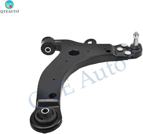 PM Auto Front Left Lower Control Arm Ball Joint Replacement For 1998-2002 Oldsmobile Intrigue in Saudi Arabia