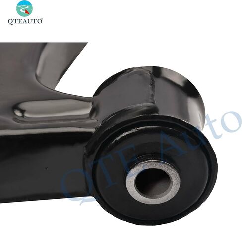 PM Auto Front Left Lower Control Arm Ball Joint Replacement For 1998-2002 Oldsmobile Intrigue in Saudi Arabia