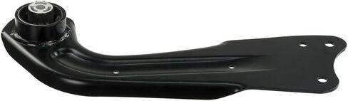 Rear Lower Control Arm, 2PC Automotive Replacement Control Arms, Suspension Control Arm for Volkswagen R32 2008 for Volkswagen Rabbit 2009 2008 in Saudi Arabia