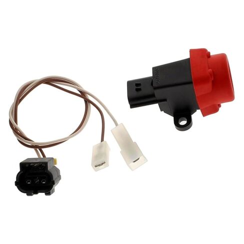 KarParts360 for Lotus Elan 1990 1991 1992 Fuel Pressure Cut Off Switch in Saudi Arabia