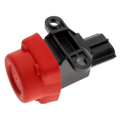 KarParts360 for Lotus Elan 1990 1991 1992 Fuel Pressure Cut Off Switch in Saudi Arabia