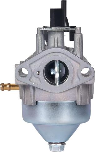 16100-Z8B-901 BB76A A Carburetor (Auto Choke) for Honda GCV160 GCV160LAO S3B NH1 GCV160LA1 S3B GCV160LA0 S3LB Lawn Mower in Kuwait