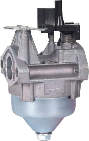 16100-Z8B-901 BB76A A Carburetor (Auto Choke) for Honda GCV160 GCV160LAO S3B NH1 GCV160LA1 S3B GCV160LA0 S3LB Lawn Mower in Kuwait