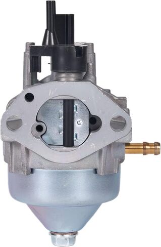 16100-Z8B-901 BB76A A Carburetor (Auto Choke) for Honda GCV160 GCV160LAO S3B NH1 GCV160LA1 S3B GCV160LA0 S3LB Lawn Mower in Kuwait