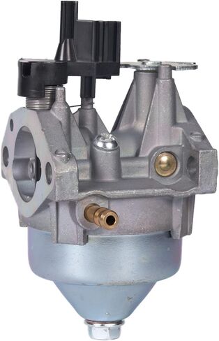 16100-Z8B-901 BB76A A Carburetor (Auto Choke) for Honda GCV160 GCV160LAO S3B NH1 GCV160LA1 S3B GCV160LA0 S3LB Lawn Mower in Kuwait