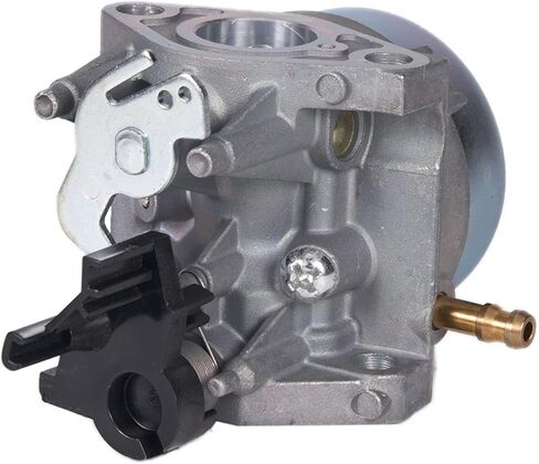 16100-Z8B-901 BB76A A Carburetor (Auto Choke) for Honda GCV160 GCV160LAO S3B NH1 GCV160LA1 S3B GCV160LA0 S3LB Lawn Mower in Kuwait