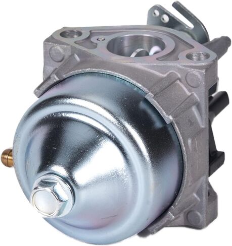 16100-Z8B-901 BB76A A Carburetor (Auto Choke) for Honda GCV160 GCV160LAO S3B NH1 GCV160LA1 S3B GCV160LA0 S3LB Lawn Mower in Kuwait