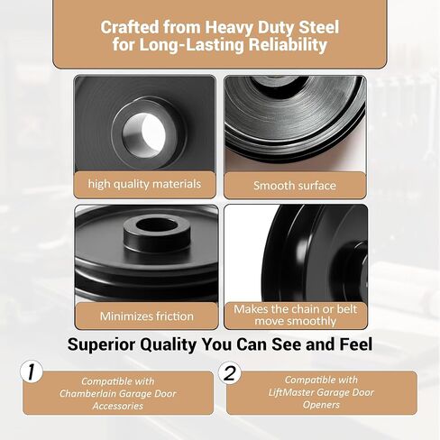 3rd Class of Saint Francis de Sales Patron of Baker, Oregon; Cincinnati, Ohio; Catholic Press; Columbus, Ohio; confessors; Deaf People; South Africa Francisco de Sales in Kuwait